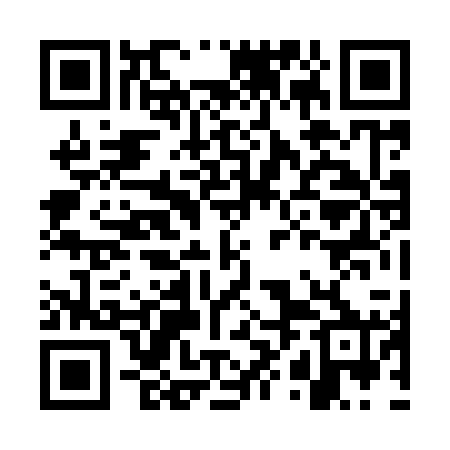 QR code for GXJ920