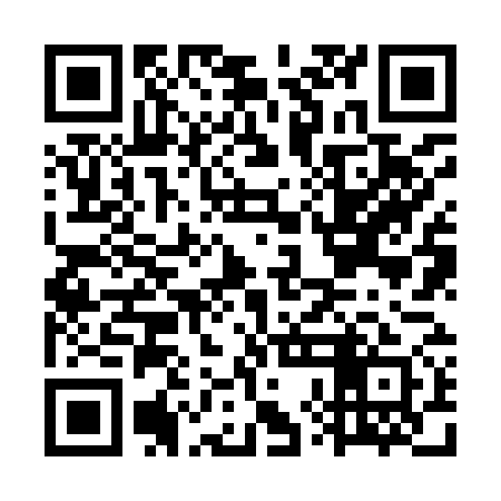 QR code for GXJ971