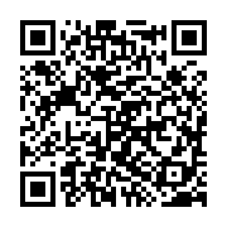 QR code for GXJ998