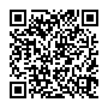 QR code for GXK045