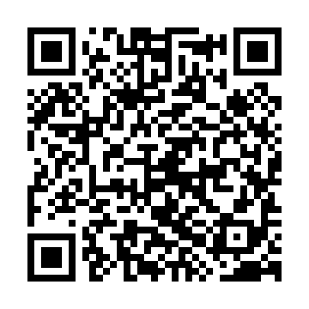 QR code for GXK098
