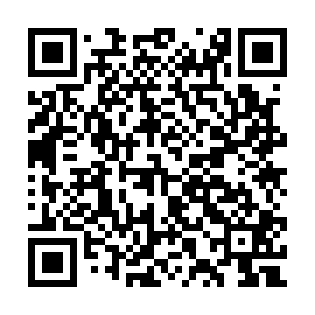 QR code for GXK101