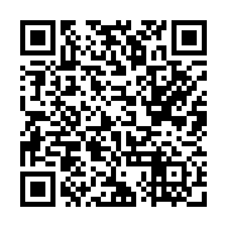 QR code for GXK171