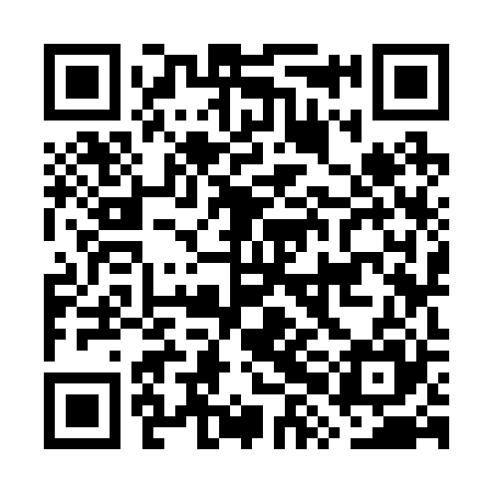QR code for GXK225