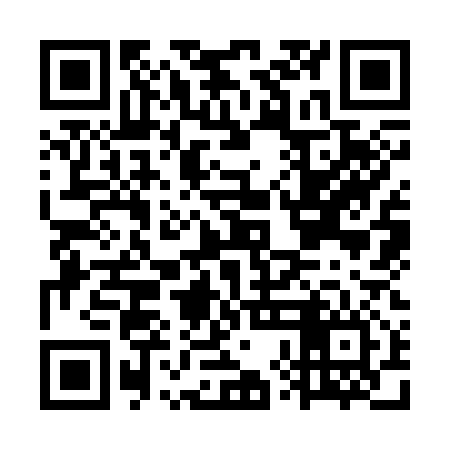 QR code for GXK316