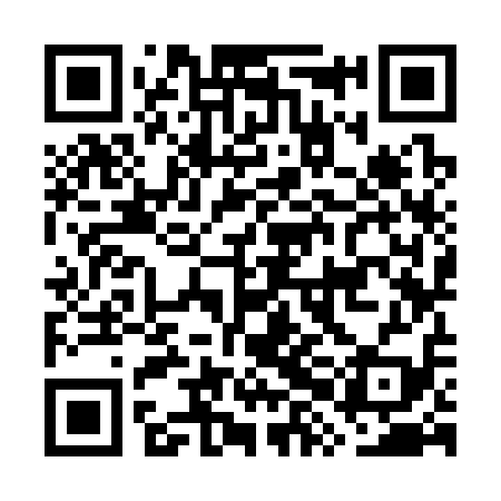 QR code for GXK319