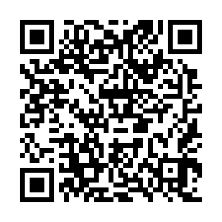 QR code for GXK343