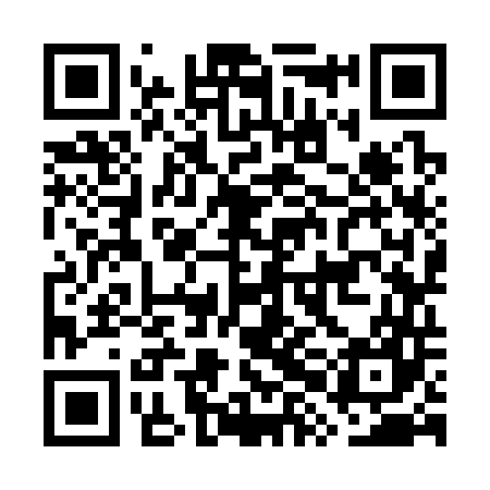QR code for GXK347