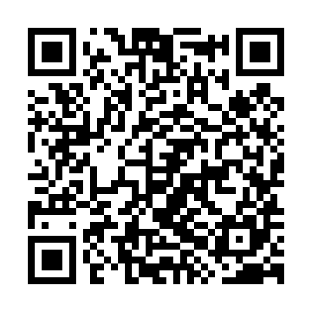 QR code for GXK485