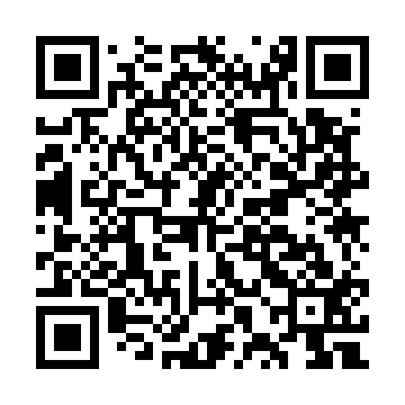 QR code for GXK513