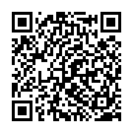 QR code for GXK537