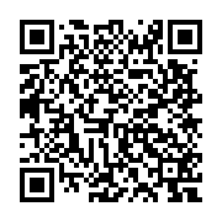 QR code for GXK552