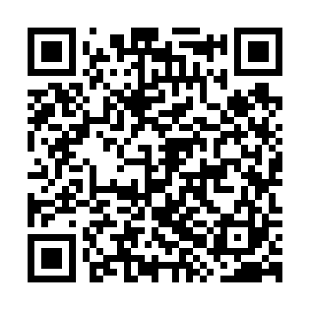 QR code for GXK623