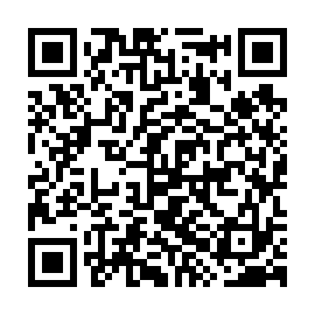 QR code for GXK633