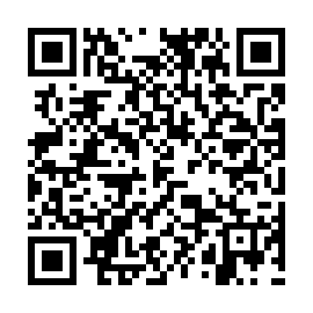 QR code for GXK725
