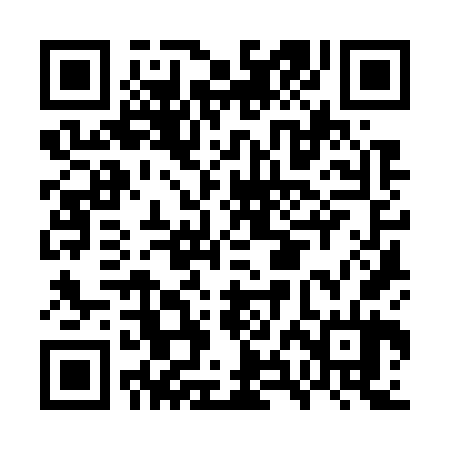 QR code for GXK764
