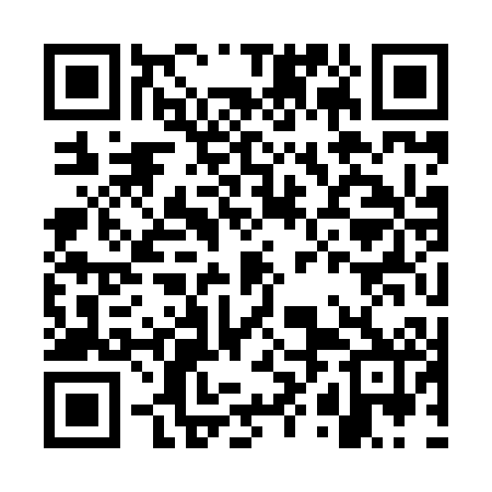 QR code for GXK802