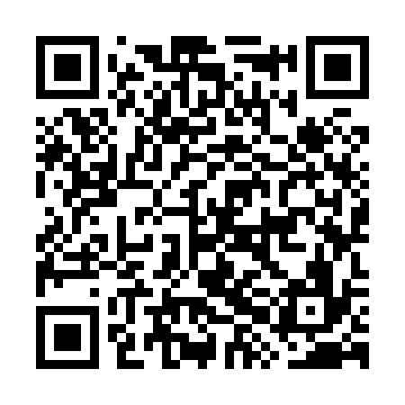 QR code for GXK836