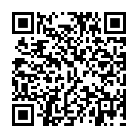 QR code for GXK841