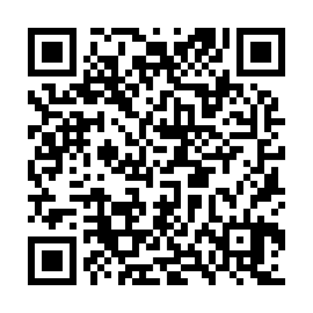 QR code for GXK924