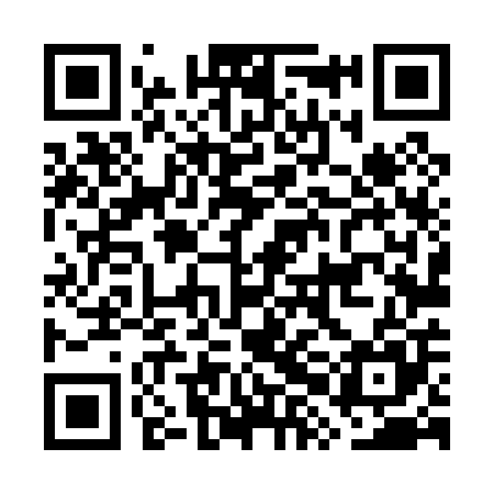 QR code for GXL005