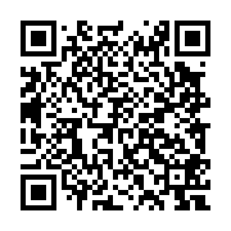 QR code for GXL008