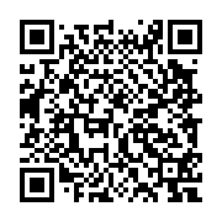 QR code for GXL010