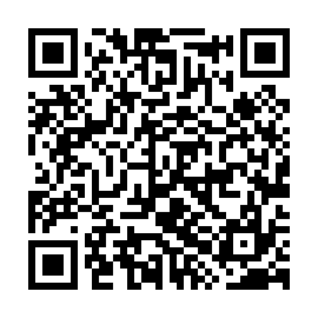 QR code for GXL037