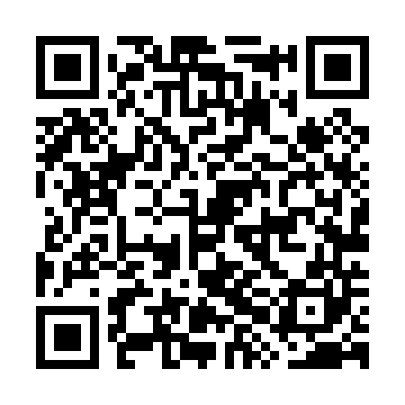QR code for GXL040