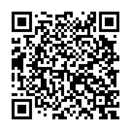 QR code for GXL076