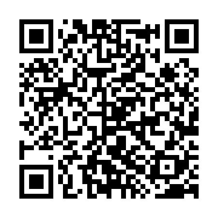 QR code for GXL128