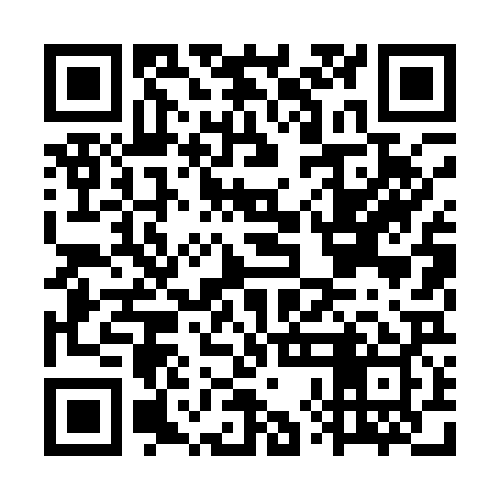 QR code for GXL129