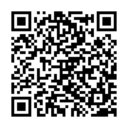 QR code for GXL194