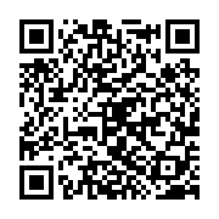 QR code for GXL259
