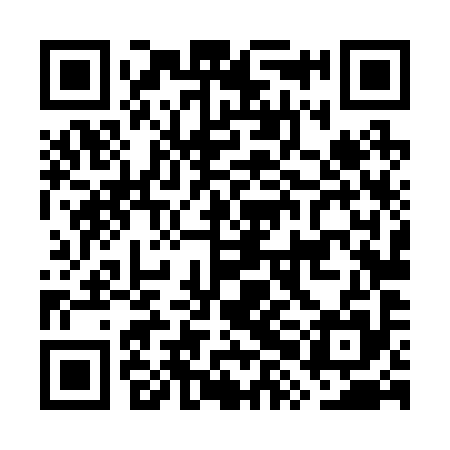 QR code for GXL295