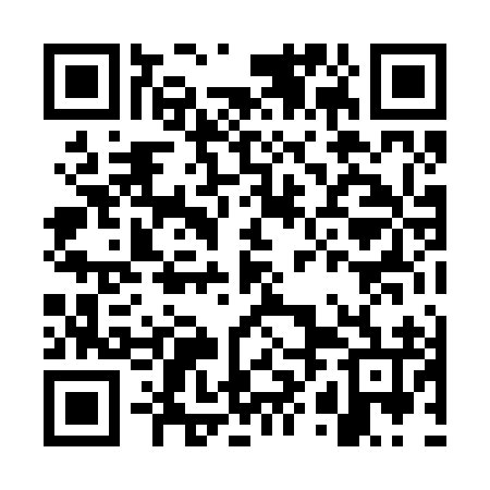 QR code for GXL296