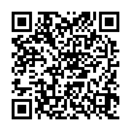 QR code for GXL332