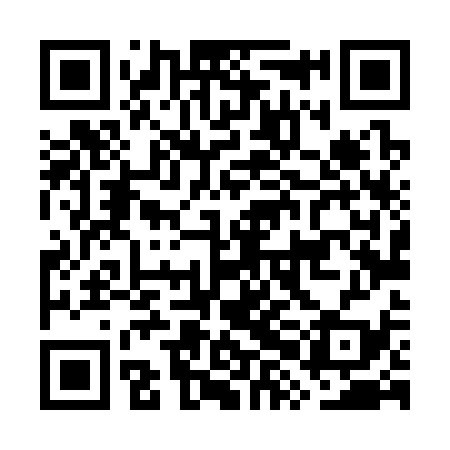 QR code for GXL339