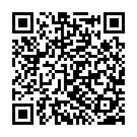 QR code for GXL349