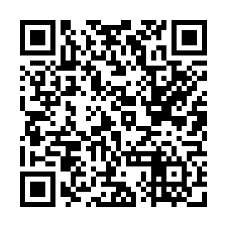 QR code for GXL364