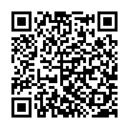QR code for GXL389