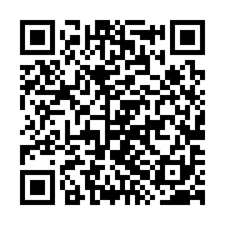 QR code for GXL391
