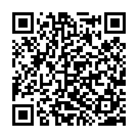 QR code for GXL422