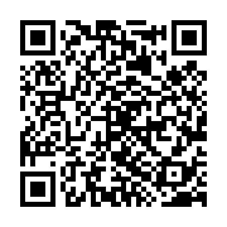 QR code for GXL438