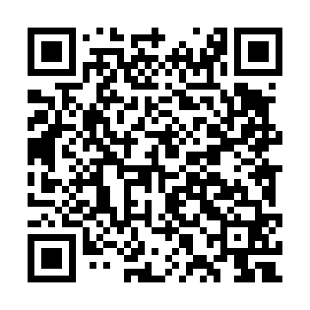 QR code for GXL460
