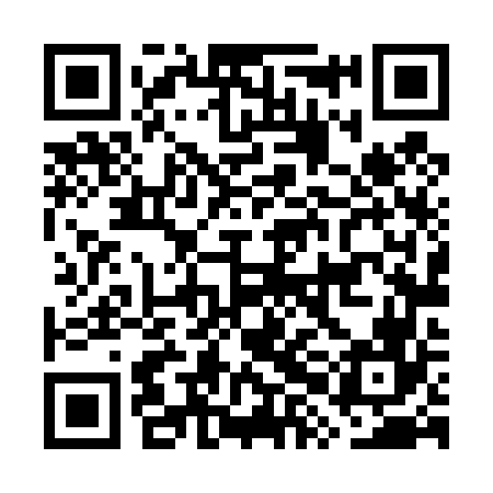 QR code for GXL466