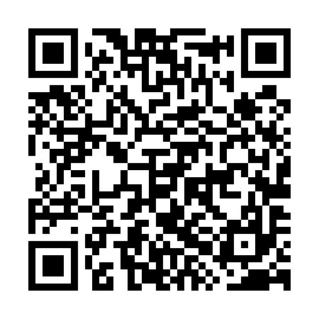 QR code for GXL597