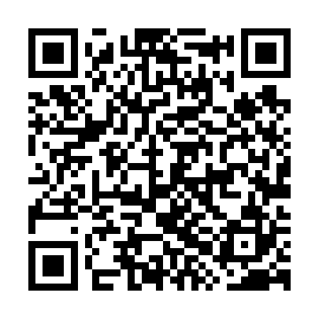 QR code for GXL622