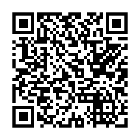 QR code for GXL685