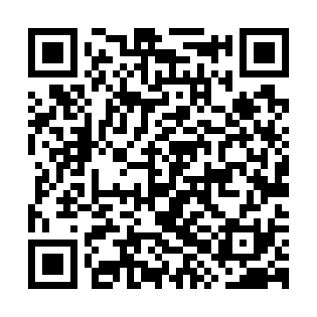 QR code for GXL731